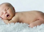 Mẹo trang trí phòng giúp trẻ dễ ngủ hơn