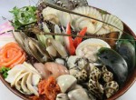 Hải sản có khả năng hỗ trợ “bản lĩnh đàn ông”