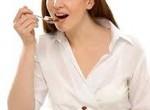 Những cách giảm cân lạ mà hiệu quả