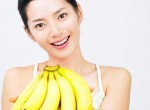 Bí quyết ăn uống giúp chị em ngăn ngừa bệnh phụ khoa