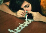 Facebook làm tăng các triệu chứng tâm thần