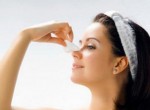 Mẹo giúp loại bỏ mụn đầu đen hiệu quả, an toàn và siêu rẻ