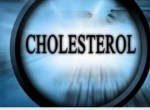 5 điều không tưởng về cholesterol