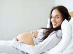 Những cơn đau bà bầu cần đi khám ngay