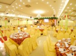 Kinh nghiệm phong thủy cho các địa điểm kinh doanh ẩm thực