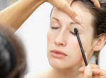 Bí quyết trang điểm cho bạn đôi mắt ấn tượng, quyến rũ
