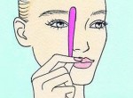 Bí quyết giúp bạn có đôi mày lý tưởng