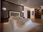 Một số điều kiêng kỵ trong phòng ngủ vợ chồng