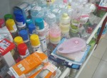 Một số điều cần lưu ý để chọn bình bú cho bé