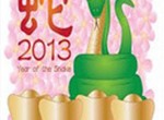 Cập nhật thông tin phong thủy và những đại kỵ của năm 2013