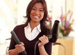 Những công việc có nguy cơ mắc hen suyễn cao