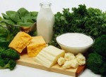 Bí quyết giúp bạn tăng cường sức khỏe cho buồng trứng
