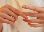 Cẩn thận khi tự dùng thuốc thấp khớp