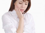 Mẹo đơn giản trị đau răng hữu hiệu
