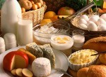 Thực phẩm giúp tăng khả năng chịu rét cho cơ thể