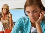 Nguy hại khi bố mẹ không là “bạn” của con