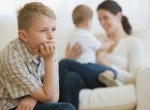 Vì sao trẻ sơ sinh thường hay khóc dạ đề?