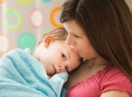 4 triệu chứng của bệnh ung thư thận ở trẻ