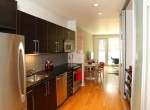 Bí quyết giúp bạn trang hoàng căn bếp đẹp mắt