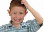 Vảy nến có thể gây nguy cơ béo phì ở trẻ