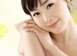 Những mẹo làm đẹp kỳ lạ nhưng hữu ích