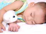 Những thực phẩm tốt cho giấc ngủ của bé