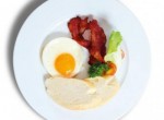 Giúp bạn có dáng đẹp eo thon từ thực đơn thông minh mỗi ngày