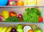Sử dụng tủ lạnh đúng cách để ngăn chặn chất gây ung thư