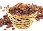 3 loại thực phẩm giúp mạnh nướu, khỏe tim