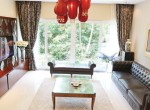 Cách cải thiện phong thuỷ đón xuân