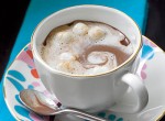 Tại sao uống sữa Sô-cô-la sau khi tập luyện thể thao là tốt nhất?