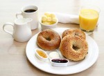 6 thói quen ăn uống có hại cho sức khỏe