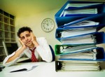 Mẹo đơn giản giúp làm mới không gian làm việc của bạn