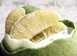 Ăn bưởi khi uống thuốc gây hại cho sức khỏe