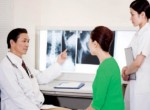 Phòng chống chứng loãng xương thế nào cho hiệu quả?