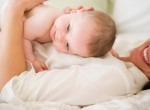 Lời khuyên hữu ích dành cho các bà mẹ nuôi con đầu lòng