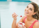 Bí quyết trị chứng loét miệng hiệu quả