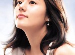 Xu hướng trang điểm cho gương mặt thật tự nhiên và thời thượng trong mùa đông