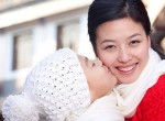 5 lời khuyên hữu ích giúp bảo vệ sức khỏe mùa đông