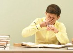Những dấu hiệu cho thấy bạn cần phải nghỉ ngơi