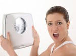 Thừa cân vừa phải giúp bạn sống lâu hơn?