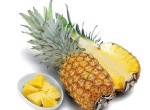 Cách sơ cứu khi bị ngộ độc dứa, sắn