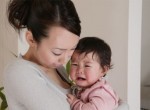 Dấu hiệu nhận biết trẻ tự kỷ qua tiếng khóc