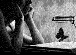Tôi đang có lỗi với chồng mình