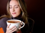Đồ uống giúp bạn xua tan cái lạnh của mùa đông
