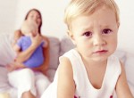 Hãy dạy các con biết hòa thuận với nhau