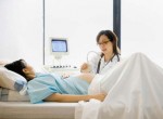 Vỡ tử cung có thể nguy hiểm cho thai phụ và thai nhi
