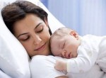 4 nguyên tắc chữa trị bí tiểu sau sinh