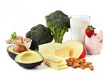 Vitamin D giúp trẻ phòng ngừa bệnh hô hấp