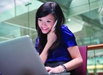 6 việc làm mỗi sáng giúp bạn lấy lại sinh lực